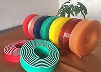 石家庄祥盛网印器材有限公司
